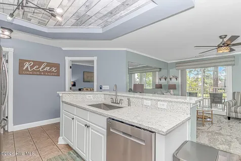 330 S Middleton Drive NW Calabash NC 28467