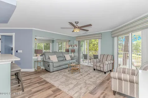 330 S Middleton Drive NW Calabash NC 28467