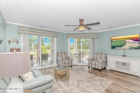 330 S Middleton Drive NW Calabash NC 28467