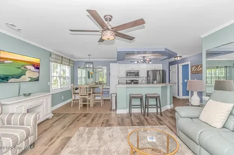 330 S Middleton Drive NW Calabash NC 28467