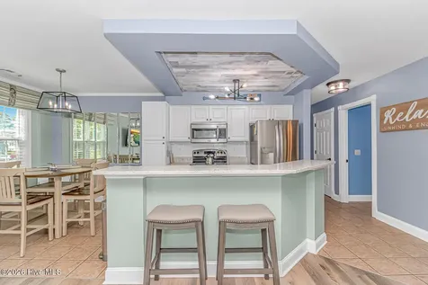 330 S Middleton Drive NW Calabash NC 28467