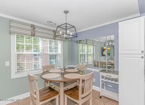 330 S Middleton Drive NW Calabash NC 28467