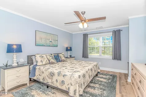 330 S Middleton Drive NW Calabash NC 28467