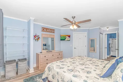 330 S Middleton Drive NW Calabash NC 28467