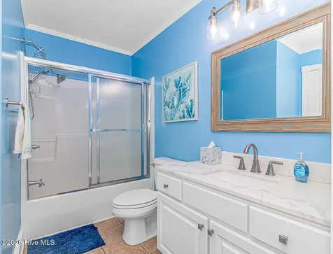 330 S Middleton Drive NW Calabash NC 28467