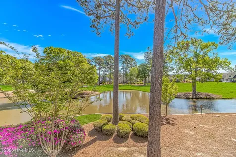 330 S Middleton Drive NW Calabash NC 28467