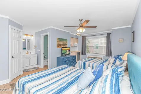 330 S Middleton Drive NW Calabash NC 28467