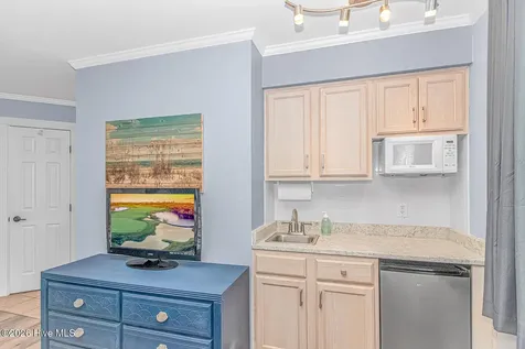 330 S Middleton Drive NW Calabash NC 28467