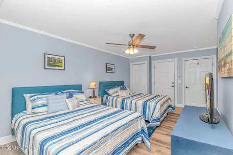 330 S Middleton Drive NW Calabash NC 28467