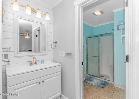 330 S Middleton Drive NW Calabash NC 28467