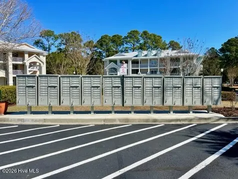 330 S Middleton Drive NW Calabash NC 28467