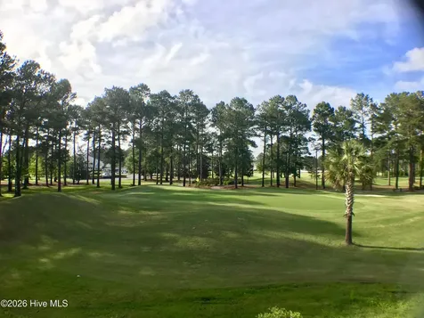 330 S Middleton Drive NW Calabash NC 28467