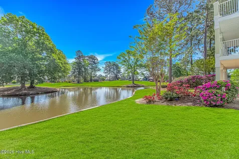 330 S Middleton Drive NW Calabash NC 28467