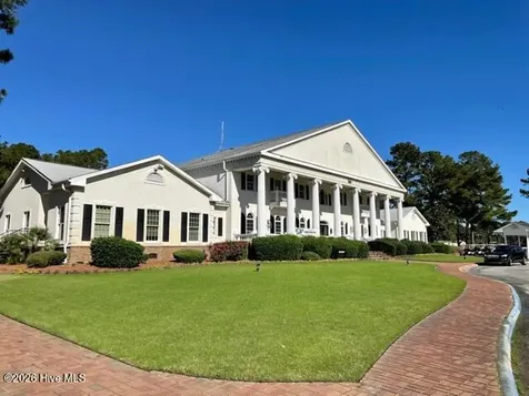 330 S Middleton Drive NW Calabash NC 28467