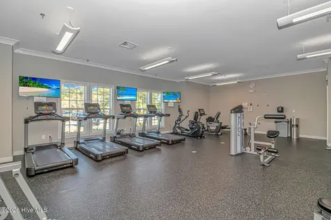 330 S Middleton Drive NW Calabash NC 28467