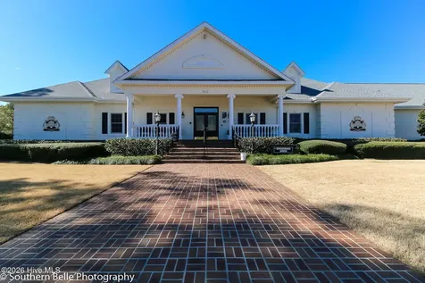330 S Middleton Drive NW Calabash NC 28467