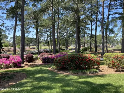 330 S Middleton Drive NW Calabash NC 28467