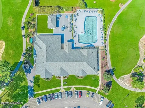 330 S Middleton Drive NW Calabash NC 28467