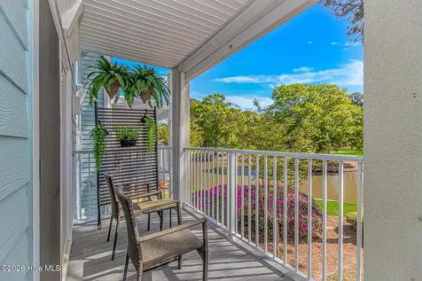 330 S Middleton Drive NW Calabash NC 28467