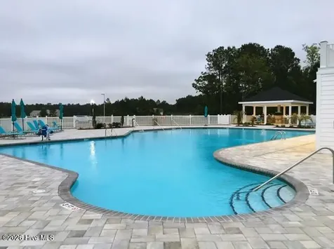 330 S Middleton Drive NW Calabash NC 28467