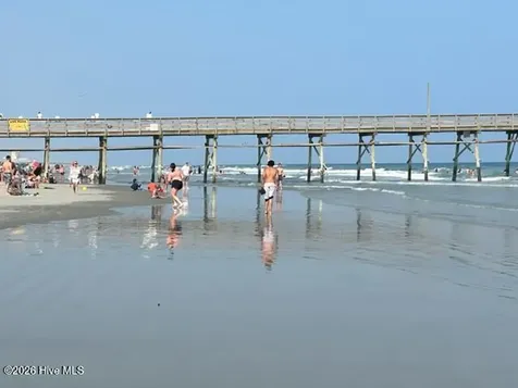 330 S Middleton Drive NW Calabash NC 28467