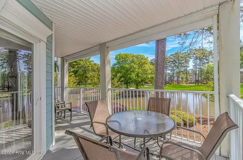 330 S Middleton Drive NW Calabash NC 28467