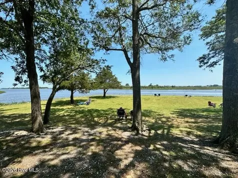 330 S Middleton Drive NW Calabash NC 28467
