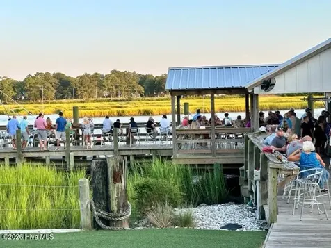 330 S Middleton Drive NW Calabash NC 28467