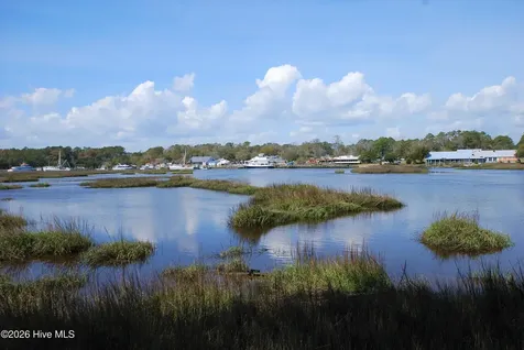 330 S Middleton Drive NW Calabash NC 28467