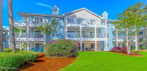330 S Middleton Drive NW Calabash NC 28467