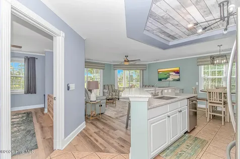 330 S Middleton Drive NW Calabash NC 28467