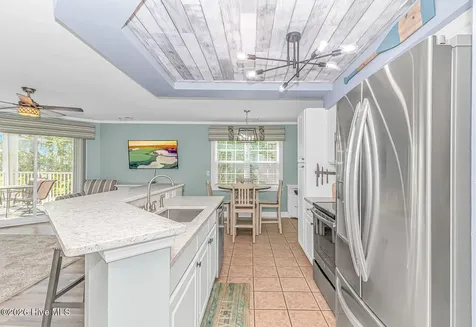 330 S Middleton Drive NW Calabash NC 28467