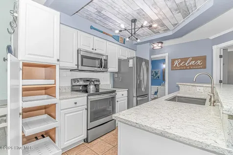 330 S Middleton Drive NW Calabash NC 28467