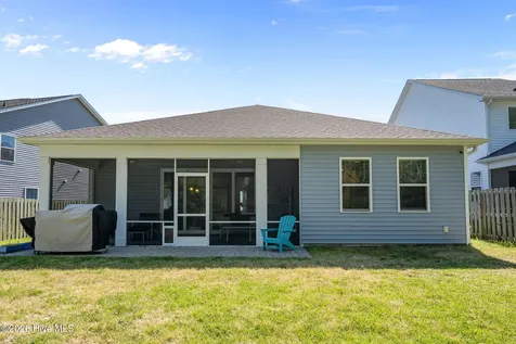 326 Edgewater Way Surf City NC 28445