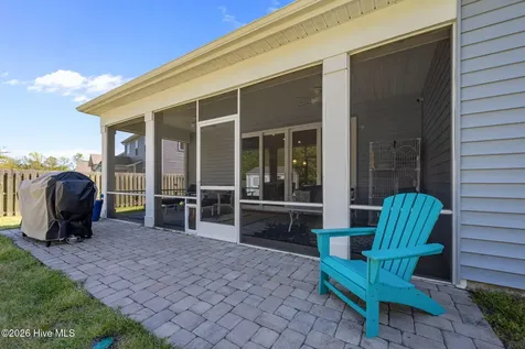326 Edgewater Way Surf City NC 28445