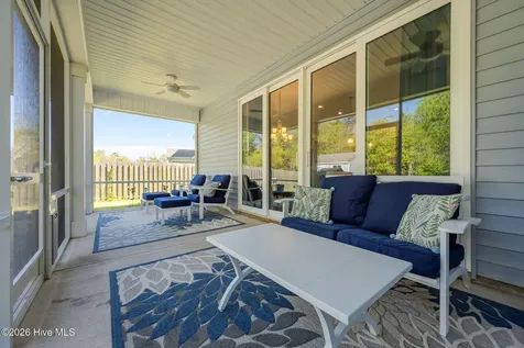 326 Edgewater Way Surf City NC 28445