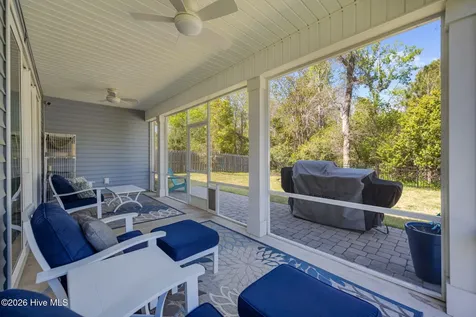 326 Edgewater Way Surf City NC 28445