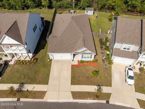 326 Edgewater Way Surf City NC 28445