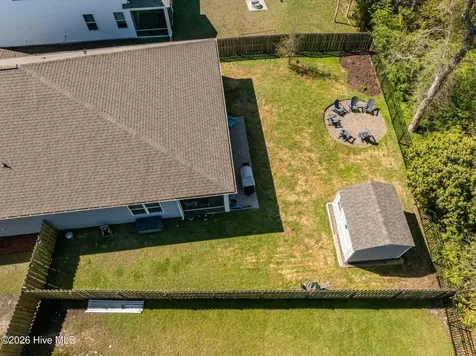 326 Edgewater Way Surf City NC 28445