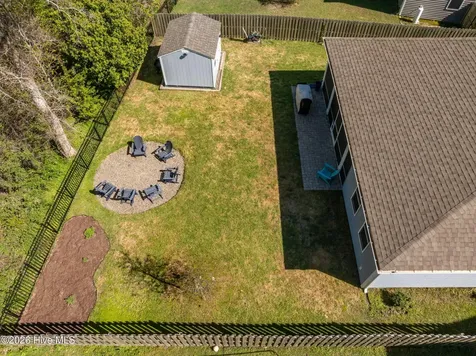 326 Edgewater Way Surf City NC 28445