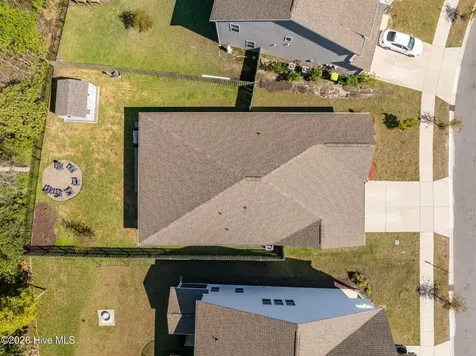 326 Edgewater Way Surf City NC 28445