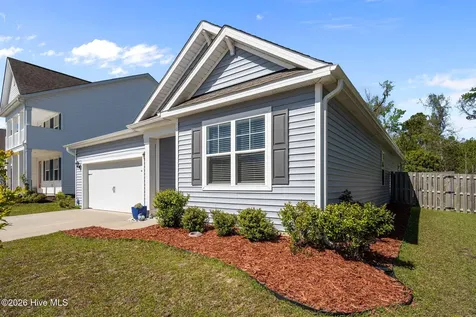 326 Edgewater Way Surf City NC 28445