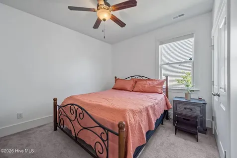 326 Edgewater Way Surf City NC 28445