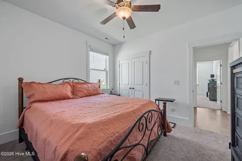 326 Edgewater Way Surf City NC 28445