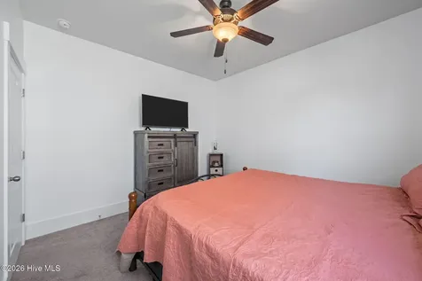 326 Edgewater Way Surf City NC 28445