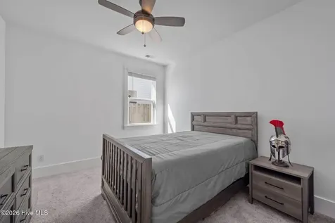 326 Edgewater Way Surf City NC 28445