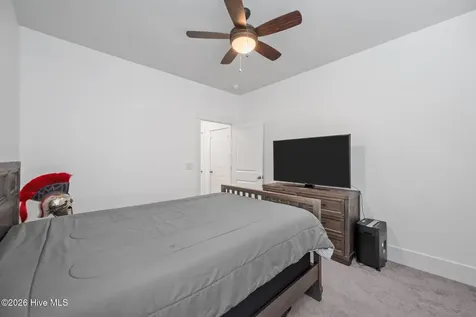 326 Edgewater Way Surf City NC 28445