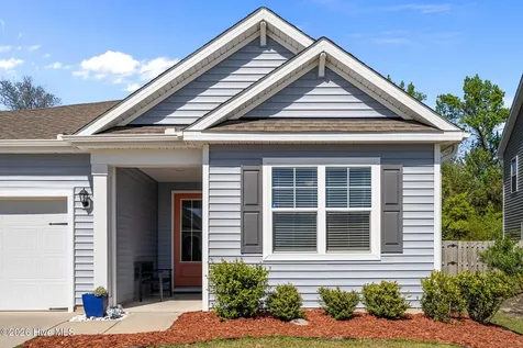 326 Edgewater Way Surf City NC 28445