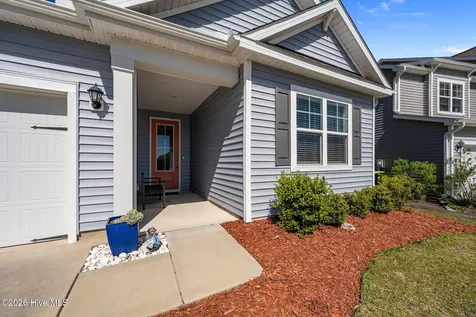 326 Edgewater Way Surf City NC 28445