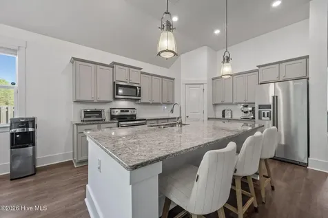326 Edgewater Way Surf City NC 28445